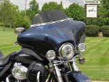 2013 Harley-Davidson Ultra Limited FLHTK   - Auto Dealer Ontario