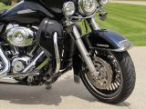 2013 Harley-Davidson Ultra Limited FLHTK   - Auto Dealer Ontario