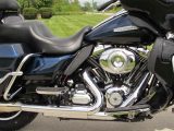 2013 Harley-Davidson Ultra Limited FLHTK   - Auto Dealer Ontario