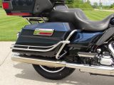 2013 Harley-Davidson Ultra Limited FLHTK   - Auto Dealer Ontario