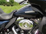 2013 Harley-Davidson Ultra Limited FLHTK   - Auto Dealer Ontario