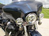 2013 Harley-Davidson Ultra Limited FLHTK   - Auto Dealer Ontario