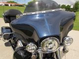 2013 Harley-Davidson Ultra Limited FLHTK   - Auto Dealer Ontario