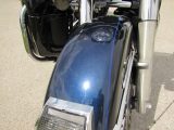 2013 Harley-Davidson Ultra Limited FLHTK   - Auto Dealer Ontario