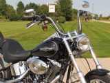 2007 Harley-Davidson Softail Custom FXSTC   - Auto Dealer Ontario