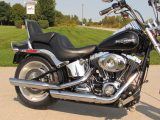 2007 Harley-Davidson Softail Custom FXSTC   - Auto Dealer Ontario