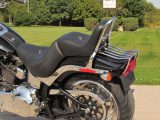 2007 Harley-Davidson Softail Custom FXSTC   - Auto Dealer Ontario