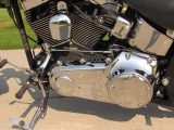 2007 Harley-Davidson Softail Custom FXSTC   - Auto Dealer Ontario