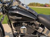 2007 Harley-Davidson Softail Custom FXSTC   - Auto Dealer Ontario