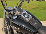 2007 Harley-Davidson Softail Custom FXSTC   - Auto Dealer Ontario