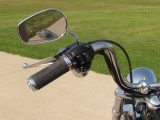 2007 Harley-Davidson Softail Custom FXSTC   - Auto Dealer Ontario