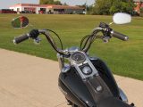 2007 Harley-Davidson Softail Custom FXSTC   - Auto Dealer Ontario