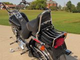 2007 Harley-Davidson Softail Custom FXSTC   - Auto Dealer Ontario