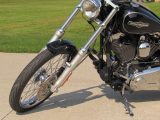 2007 Harley-Davidson Softail Custom FXSTC   - Auto Dealer Ontario