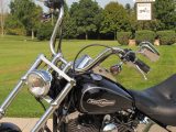 2007 Harley-Davidson Softail Custom FXSTC   - Auto Dealer Ontario