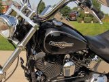 2007 Harley-Davidson Softail Custom FXSTC   - Auto Dealer Ontario