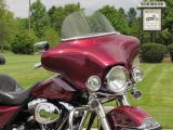 2002 Harley-Davidson Electra Glide Classic FLHTC  - Auto Dealer Ontario