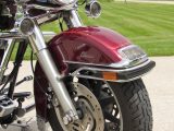 2002 Harley-Davidson Electra Glide Classic FLHTC  - Auto Dealer Ontario