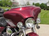 2002 Harley-Davidson Electra Glide Classic FLHTC  - Auto Dealer Ontario