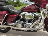 2002 Harley-Davidson Electra Glide Classic FLHTC  - Auto Dealer Ontario