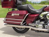 2002 Harley-Davidson Electra Glide Classic FLHTC  - Auto Dealer Ontario