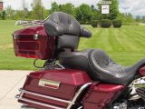 2002 Harley-Davidson Electra Glide Classic FLHTC  - Auto Dealer Ontario