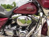 2002 Harley-Davidson Electra Glide Classic FLHTC  - Auto Dealer Ontario