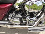 2002 Harley-Davidson Electra Glide Classic FLHTC  - Auto Dealer Ontario