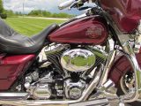 2002 Harley-Davidson Electra Glide Classic FLHTC  - Auto Dealer Ontario