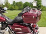 2002 Harley-Davidson Electra Glide Classic FLHTC  - Auto Dealer Ontario