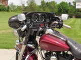 2002 Harley-Davidson Electra Glide Classic FLHTC  - Auto Dealer Ontario