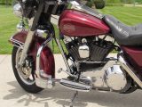 2002 Harley-Davidson Electra Glide Classic FLHTC  - Auto Dealer Ontario