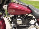 2002 Harley-Davidson Electra Glide Classic FLHTC  - Auto Dealer Ontario