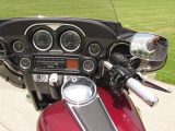 2002 Harley-Davidson Electra Glide Classic FLHTC  - Auto Dealer Ontario