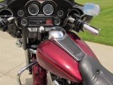 2002 Harley-Davidson Electra Glide Classic FLHTC  - Auto Dealer Ontario