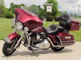 2002 Harley-Davidson Electra Glide Classic FLHTC  - Auto Dealer Ontario