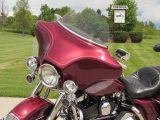 2002 Harley-Davidson Electra Glide Classic FLHTC  - Auto Dealer Ontario