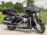 2001 Harley-Davidson Electra Glide Classic FLHTC  - Auto Dealer Ontario