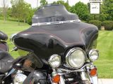 2001 Harley-Davidson Electra Glide Classic FLHTC  - Auto Dealer Ontario