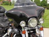 2001 Harley-Davidson Electra Glide Classic FLHTC  - Auto Dealer Ontario