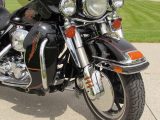 2001 Harley-Davidson Electra Glide Classic FLHTC  - Auto Dealer Ontario