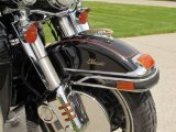 2001 Harley-Davidson Electra Glide Classic FLHTC  - Auto Dealer Ontario