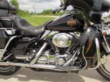 2001 Harley-Davidson Electra Glide Classic FLHTC  - Auto Dealer Ontario