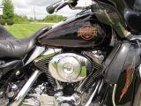 2001 Harley-Davidson Electra Glide Classic FLHTC  - Auto Dealer Ontario