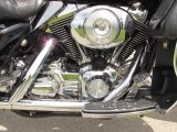 2001 Harley-Davidson Electra Glide Classic FLHTC  - Auto Dealer Ontario