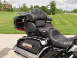 2001 Harley-Davidson Electra Glide Classic FLHTC  - Auto Dealer Ontario