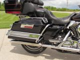 2001 Harley-Davidson Electra Glide Classic FLHTC  - Auto Dealer Ontario