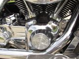 2001 Harley-Davidson Electra Glide Classic FLHTC  - Auto Dealer Ontario