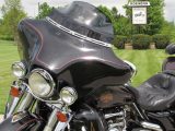 2001 Harley-Davidson Electra Glide Classic FLHTC  - Auto Dealer Ontario