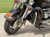 2001 Harley-Davidson Electra Glide Classic FLHTC  - Auto Dealer Ontario